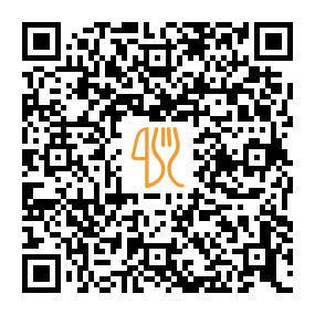 QR-code link către meniul Gasthaus Löwen