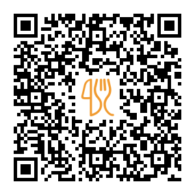 QR-code link către meniul Troyers Bakery