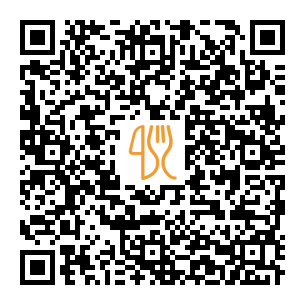 QR-code link către meniul Bäckerei Bubner E.k.