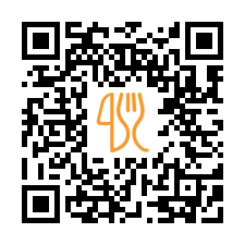 QR-code link către meniul Oia