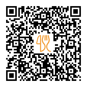 QR-code link către meniul Riverdale Deli Grocery