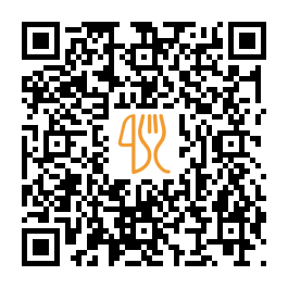 QR-code link către meniul Трапезная