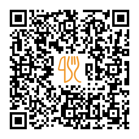 QR-code link către meniul Subway Sandwiches Salads