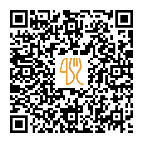 QR-code link către meniul Naja's Kebab Burgers