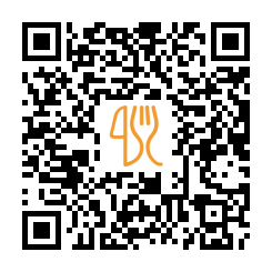 QR-code link către meniul Kassia Food