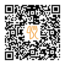 QR-code link către meniul ร้านสุวลีย์