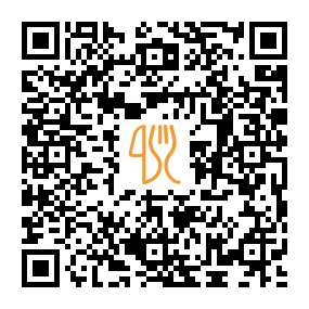 QR-code link către meniul Florida Steakhouse 1 Llc