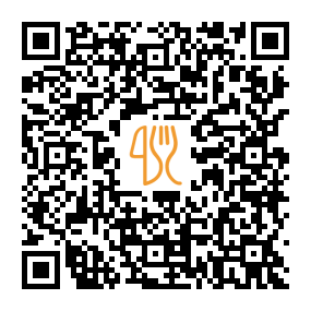 QR-code link către meniul Country Style