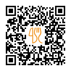 QR-code link către meniul 77 Sushi