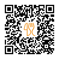 QR-code link către meniul China Inn