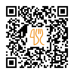 QR-code link către meniul Na Faimly Food