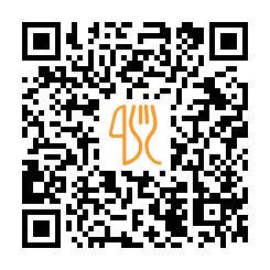 QR-code link către meniul 9 Burger