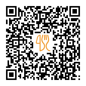 QR-code link către meniul Perdinos Continental Cuisine