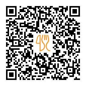 QR-code link către meniul Quiznos Sub