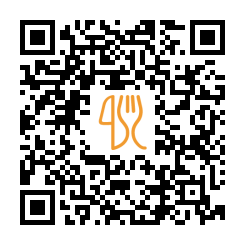 QR-code link către meniul Makai Fusion