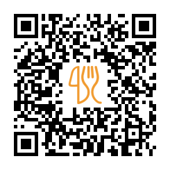 QR-code link către meniul Wonju