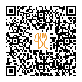 QR-code link către meniul The Coffea Shop