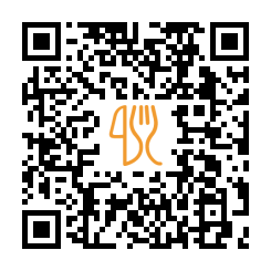 QR-code link către meniul Seven Hotpot