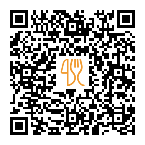 QR-code link către meniul Hibachi Pizza