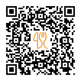 QR-code link către meniul Willows