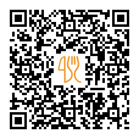 QR-code link către meniul Cafe Veloce