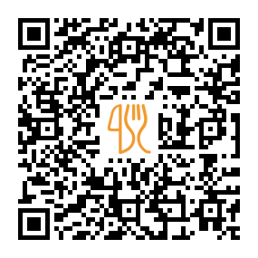 QR-code link către meniul Shan Yuan Shàn Yuán Sù Shí