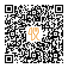 QR-code link către meniul Francescos Pizza Pasta