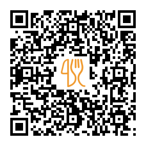 QR-code link către meniul Source Oyster And Wine