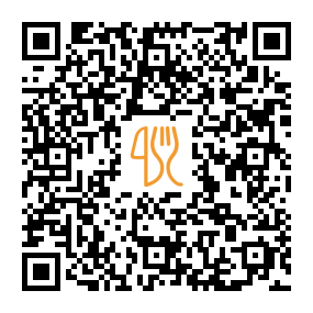 QR-code link către meniul Jerk Paradise