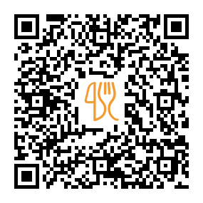 QR-code link către meniul Happy Jacks Barbeque