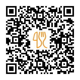 QR-code link către meniul The Dam