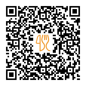 QR-code link către meniul Dutch Desserts