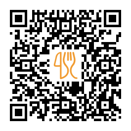 QR-code link către meniul Gmg Bakery Products