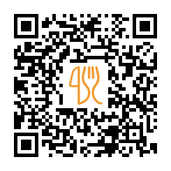 QR-code link către meniul Twins Café