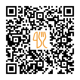 QR-code link către meniul Aubi Pizza