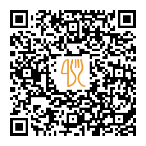 QR-code link către meniul Lawler's Barbecue Express 7