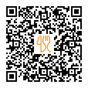 QR-code link către meniul White Fields Coffee House