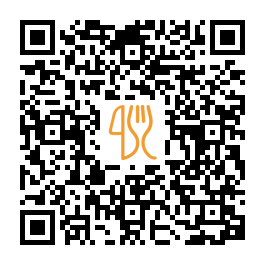 QR-code link către meniul Huang Or