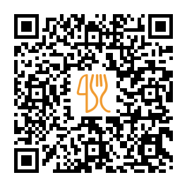 QR-code link către meniul Mr You Chinese Food