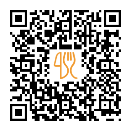 QR-code link către meniul Simpang Luwe Cafe Resto