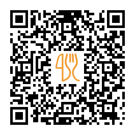 QR-code link către meniul Tnt Pizza