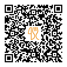 QR-code link către meniul Db's Cheesesteaks