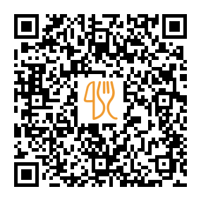 QR-code link către meniul La Isla Del Sabor