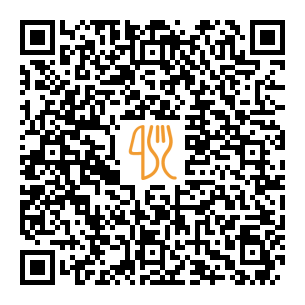 QR-code link către meniul Little Caesars Of Orchard Lake