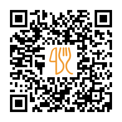 QR-code link către meniul Swagath