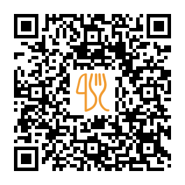 QR-code link către meniul Seldom Inn