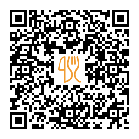 QR-code link către meniul St. Johns Seafood Steak