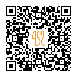 QR-code link către meniul Asia Darbar