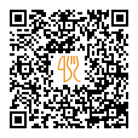 QR-code link către meniul Quinta Recreacional Cerrito Alegre