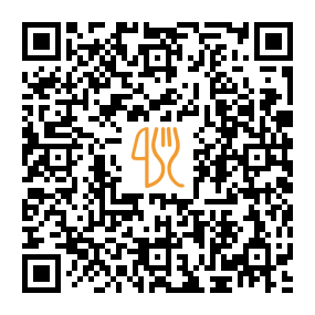 QR-code link către meniul Buckboard City Cafe Saloon